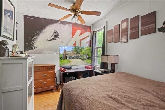 113 Harrington Road, Charlton, MA 01507