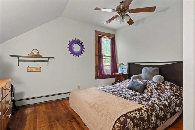 113 Harrington Road, Charlton, MA 01507