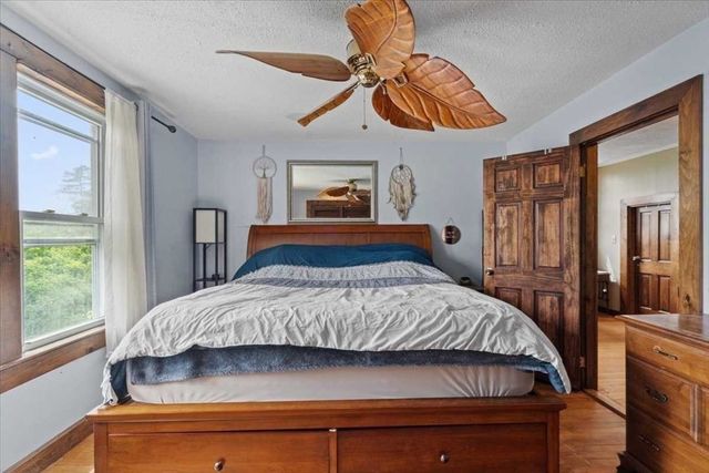 113 Harrington Road, Charlton, MA 01507
