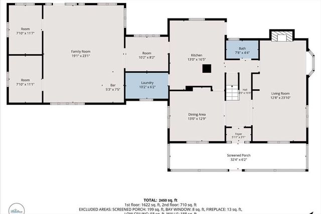 113 Harrington Road, Charlton, MA 01507