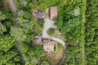 113 Harrington Road, Charlton, MA 01507