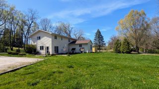 395 N 375 W, Valparaiso, IN 46385