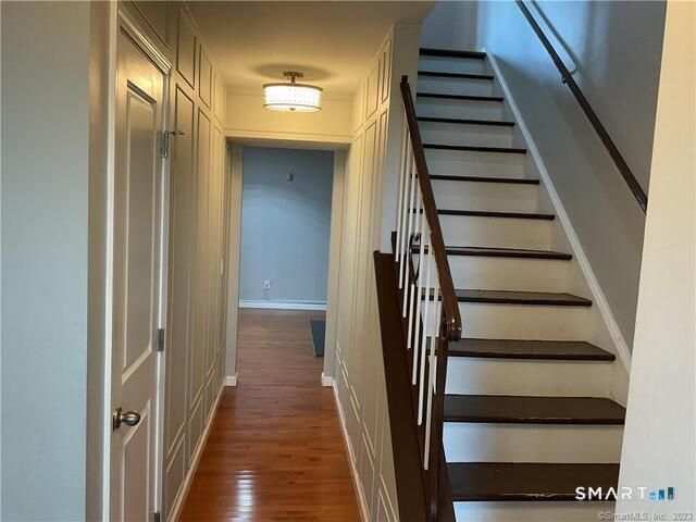 25 Padanaram Road 84, Danbury, CT 06811