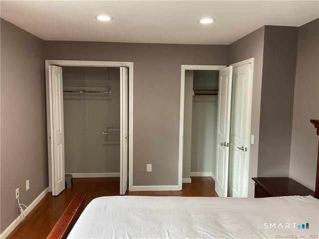 25 Padanaram Road 84, Danbury, CT 06811
