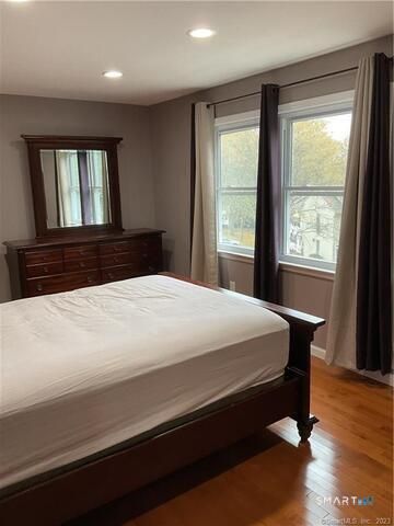 25 Padanaram Road 84, Danbury, CT 06811