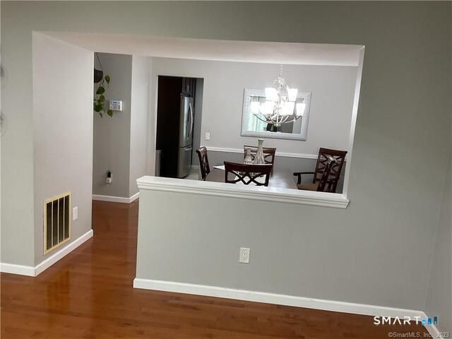 25 Padanaram Road 84, Danbury, CT 06811