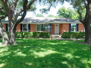 930 S Bryan Belt Line Road, Mesquite, TX 75149