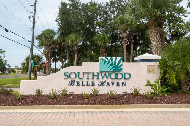 101 Laurel Wood Way 103, St Augustine, FL 32086