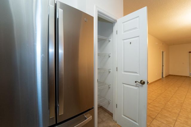 101 Laurel Wood Way 103, St Augustine, FL 32086