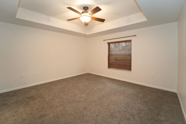 101 Laurel Wood Way 103, St Augustine, FL 32086