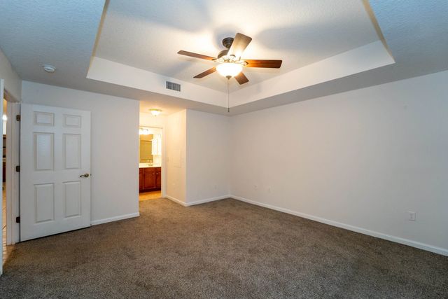 101 Laurel Wood Way 103, St Augustine, FL 32086