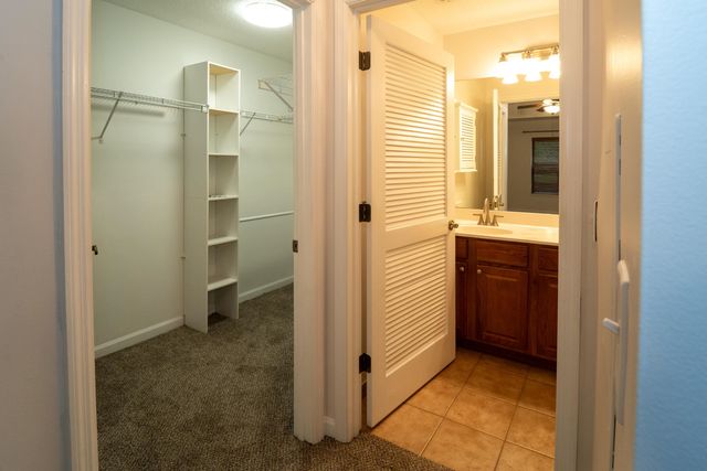 101 Laurel Wood Way 103, St Augustine, FL 32086