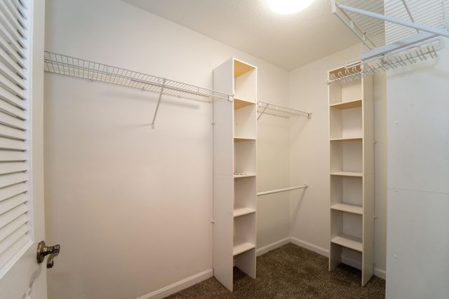 101 Laurel Wood Way 103, St Augustine, FL 32086