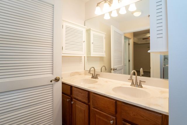 101 Laurel Wood Way 103, St Augustine, FL 32086