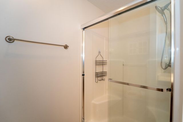 101 Laurel Wood Way 103, St Augustine, FL 32086