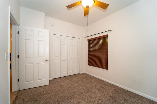 101 Laurel Wood Way 103, St Augustine, FL 32086