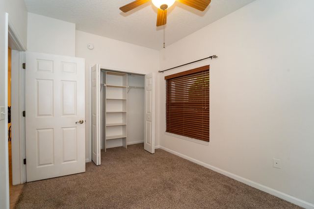 101 Laurel Wood Way 103, St Augustine, FL 32086