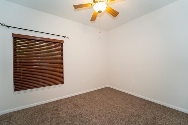 101 Laurel Wood Way 103, St Augustine, FL 32086