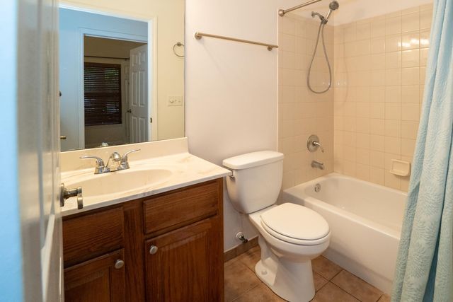 101 Laurel Wood Way 103, St Augustine, FL 32086