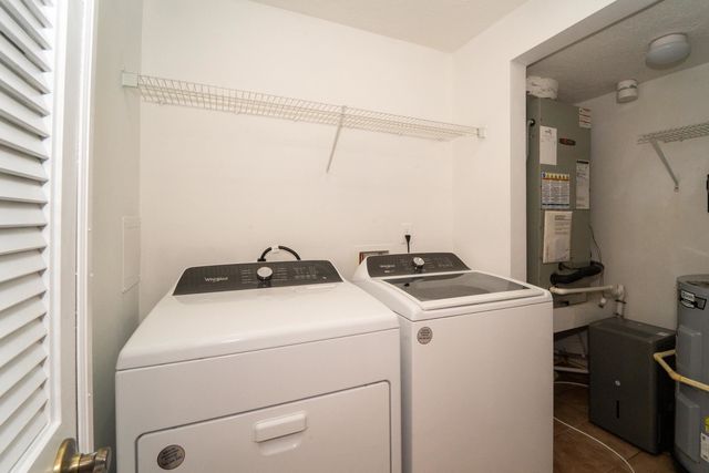 101 Laurel Wood Way 103, St Augustine, FL 32086