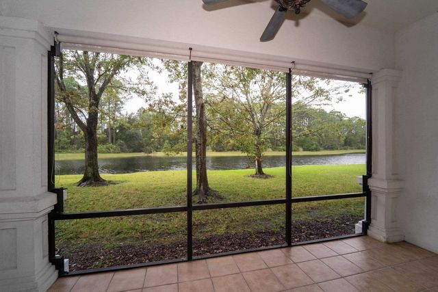 101 Laurel Wood Way 103, St Augustine, FL 32086