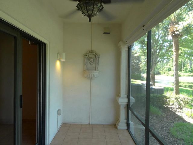 101 Laurel Wood Way 103, St Augustine, FL 32086