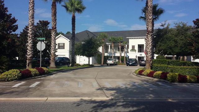 101 Laurel Wood Way 103, St Augustine, FL 32086