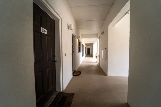 101 Laurel Wood Way 103, St Augustine, FL 32086