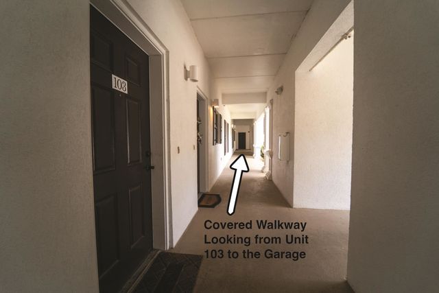 101 Laurel Wood Way 103, St Augustine, FL 32086