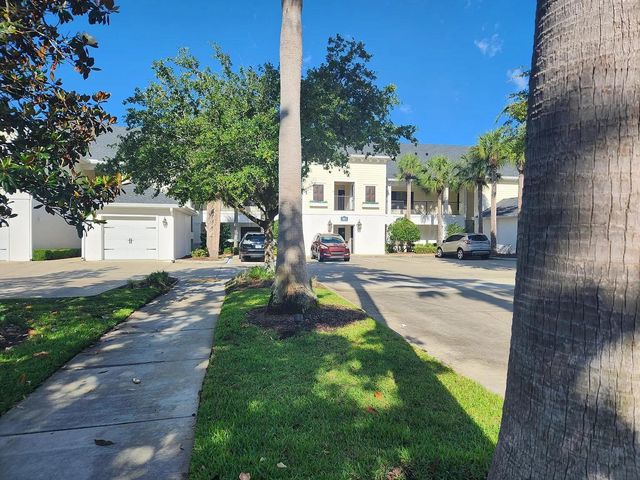 101 Laurel Wood Way 103, St Augustine, FL 32086