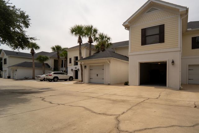 101 Laurel Wood Way 103, St Augustine, FL 32086