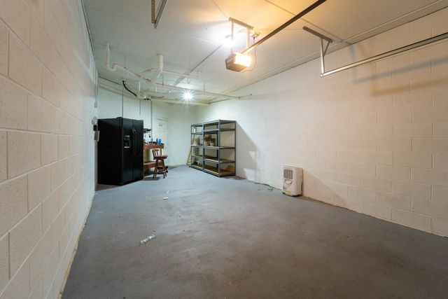 101 Laurel Wood Way 103, St Augustine, FL 32086