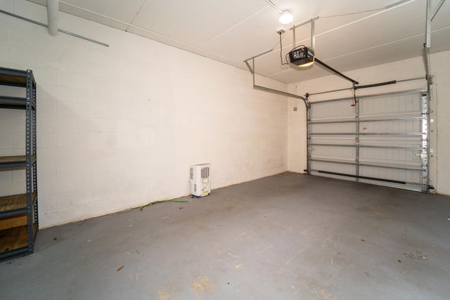 101 Laurel Wood Way 103, St Augustine, FL 32086