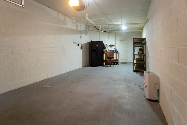 101 Laurel Wood Way 103, St Augustine, FL 32086