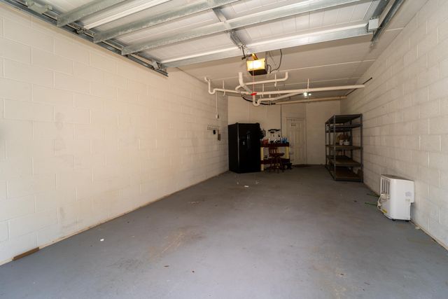 101 Laurel Wood Way 103, St Augustine, FL 32086