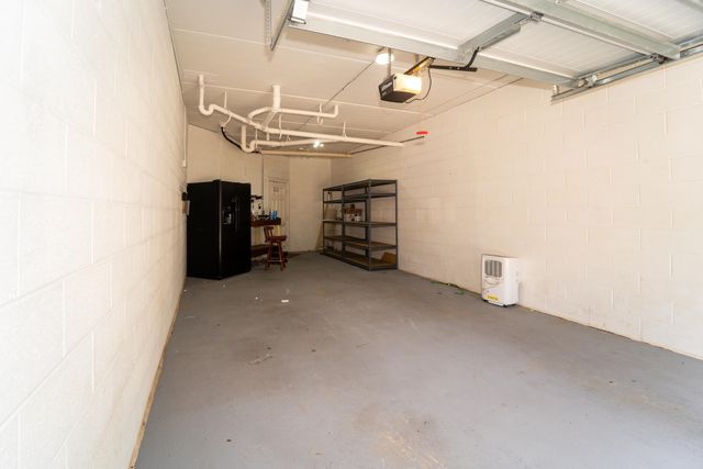 101 Laurel Wood Way 103, St Augustine, FL 32086