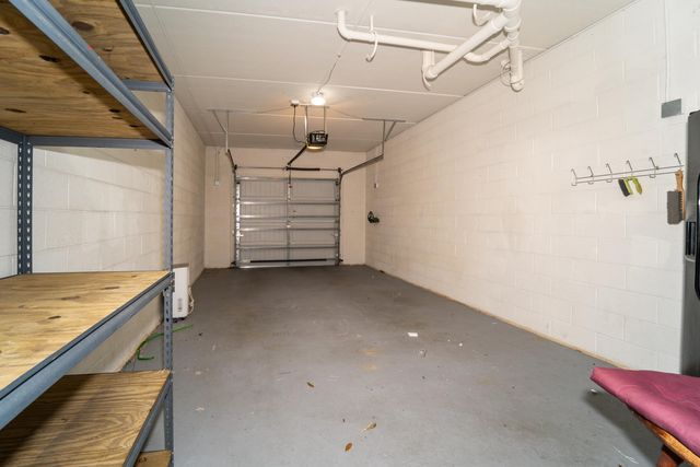 101 Laurel Wood Way 103, St Augustine, FL 32086