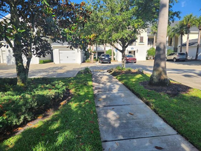 101 Laurel Wood Way 103, St Augustine, FL 32086