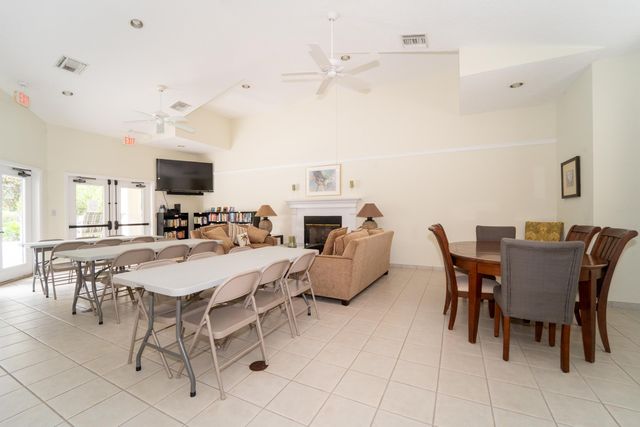 101 Laurel Wood Way 103, St Augustine, FL 32086