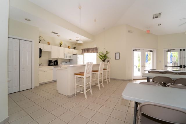 101 Laurel Wood Way 103, St Augustine, FL 32086