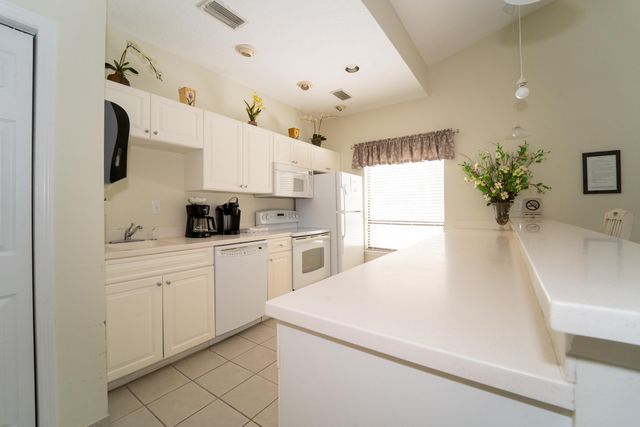 101 Laurel Wood Way 103, St Augustine, FL 32086