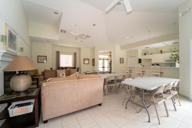 101 Laurel Wood Way 103, St Augustine, FL 32086