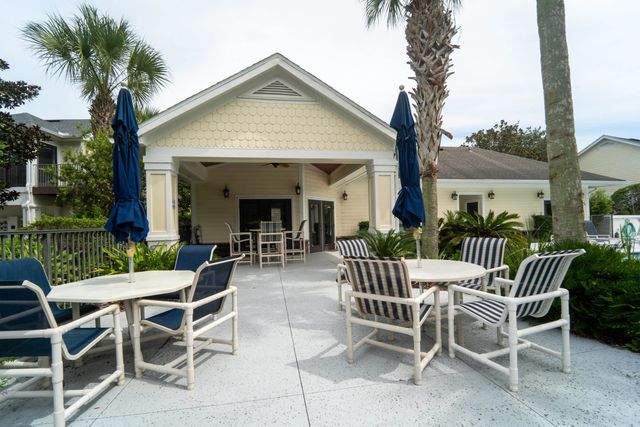 101 Laurel Wood Way 103, St Augustine, FL 32086