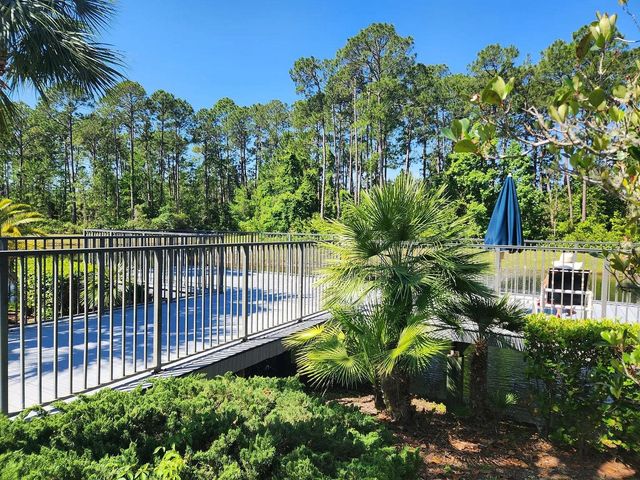 101 Laurel Wood Way 103, St Augustine, FL 32086