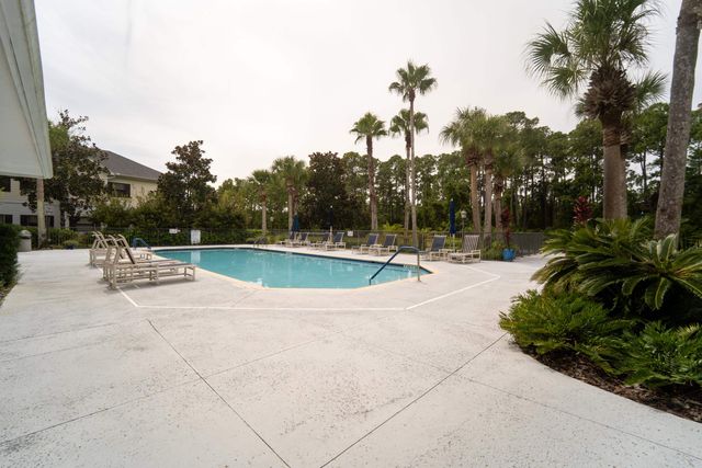 101 Laurel Wood Way 103, St Augustine, FL 32086