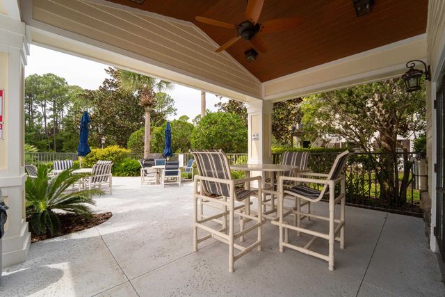 101 Laurel Wood Way 103, St Augustine, FL 32086