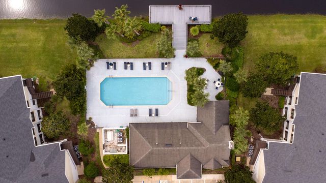 101 Laurel Wood Way 103, St Augustine, FL 32086