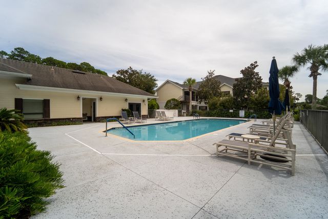 101 Laurel Wood Way 103, St Augustine, FL 32086