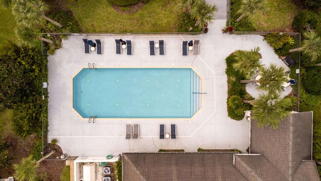 101 Laurel Wood Way 103, St Augustine, FL 32086