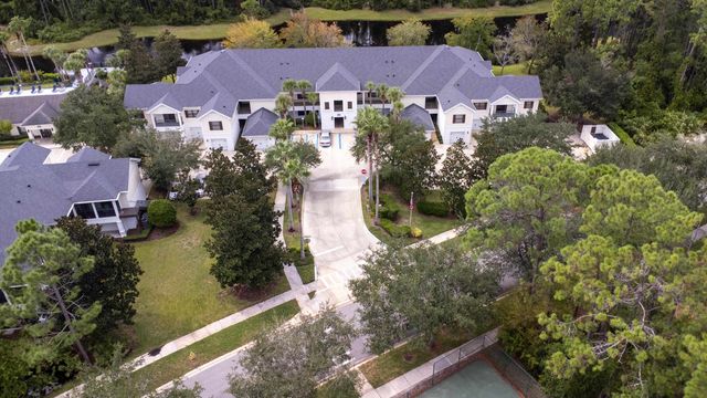 101 Laurel Wood Way 103, St Augustine, FL 32086